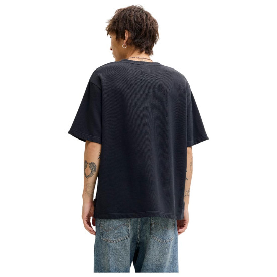 Jack & Jones Ανδρική κοντομάνικη μπλούζα